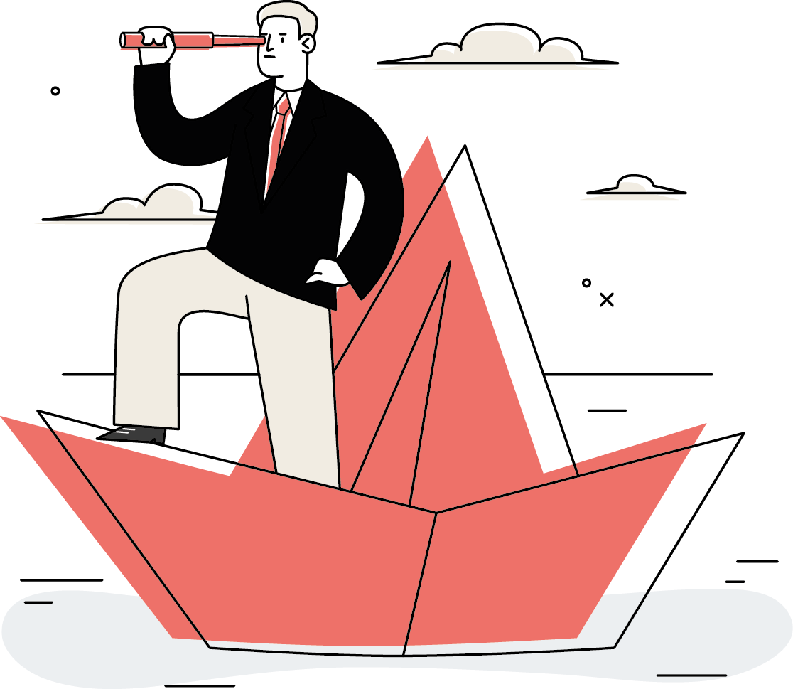 Local Breakthrough Self Why Austin? The Local Factors Amplifying This Breakthrough